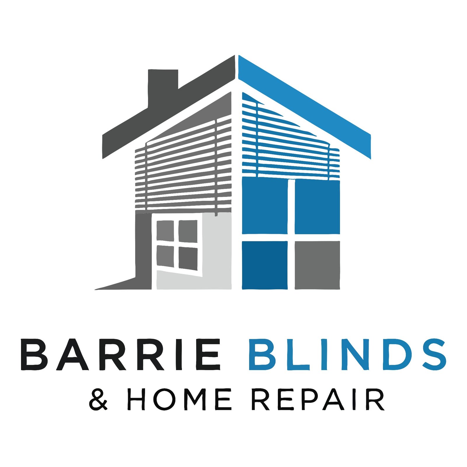 Barrie Blinds and Home repair